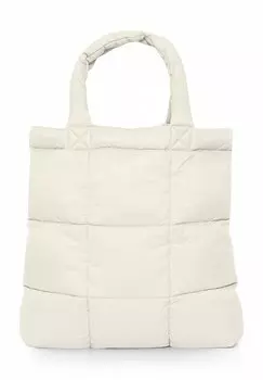 Сумка Part Two, белый