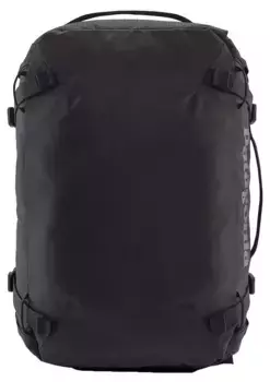 Сумка Patagonia Black Hole MLC, черный