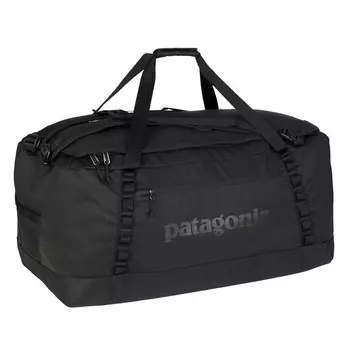 Сумка Patagonia, черный