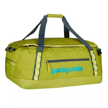 Сумка Patagonia, цвет Phosphorus Green