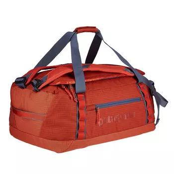 Сумка Patagonia, цвет Pimento Red