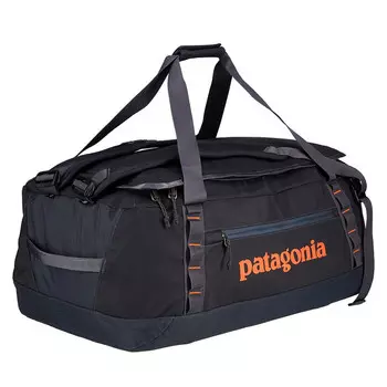 Сумка Patagonia, цвет Smolder Blue