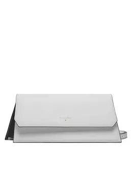 Сумка Patrizia Pepe, белый