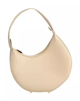 Сумка Patrizia Pepe, бежевый