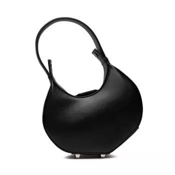 Сумка Patrizia Pepe, черный