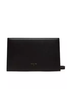 Сумка Patrizia Pepe, черный