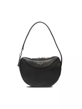 Сумка Patrizia Pepe, черный