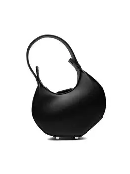 Сумка Patrizia Pepe, черный