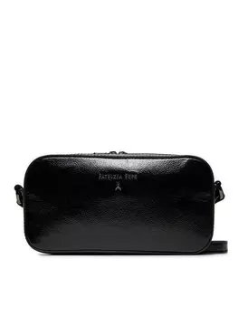 Сумка Patrizia Pepe, черный