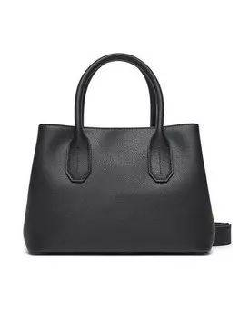 Сумка Patrizia Pepe, черный