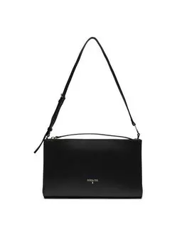 Сумка Patrizia Pepe, черный