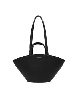 Сумка Patrizia Pepe, черный