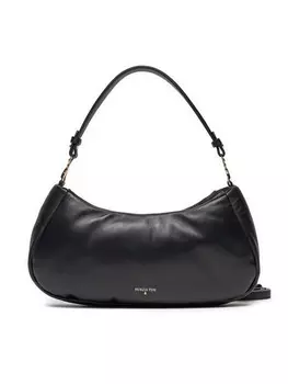 Сумка Patrizia Pepe, черный