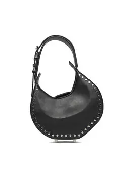 Сумка Patrizia Pepe, черный