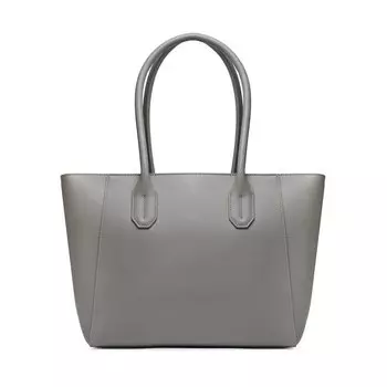 Сумка Patrizia Pepe, зеленый