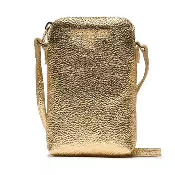 Сумка Patrizia Pepe, золото