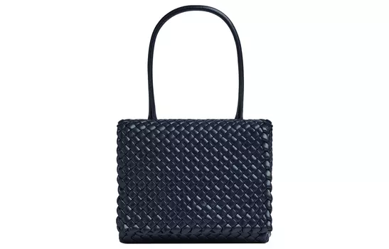 Сумка Патти Bottega Veneta