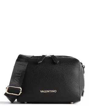 Сумка Pattie из искусственной кожи Valentino Bags, черный