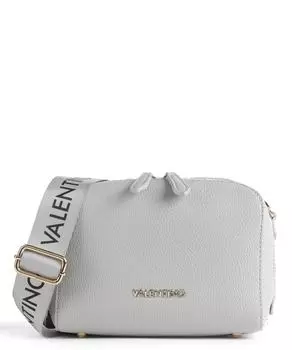 Сумка Pattie из искусственной кожи Valentino Bags, серый