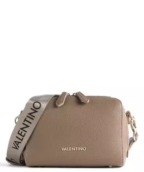 Сумка Pattie из искусственной кожи Valentino Bags, коричневый