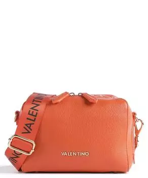 Сумка Pattie из искусственной кожи Valentino Bags, оранжевый