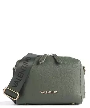 Сумка Pattie из искусственной кожи Valentino Bags, зеленый