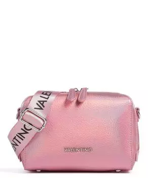 Сумка Pattie из искусственной кожи Valentino Bags, розовый