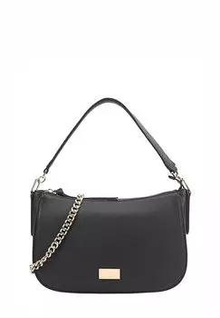 Сумка Paul Costelloe, черный