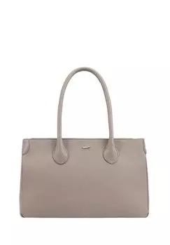 Сумка Paul Costelloe, цвет Stone