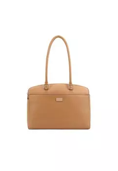 Сумка Paul Costelloe, коричневый