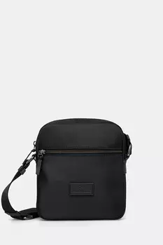 Сумка Paul&Shark, черный