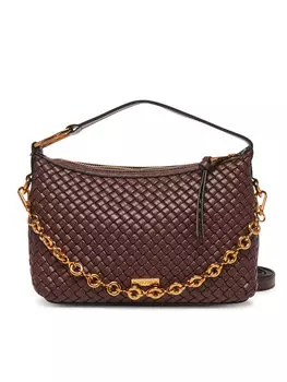 Сумка Paxtoni 13989531 Aldo, коричневый
