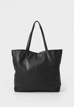 Сумка PCTINNA Pieces, черный