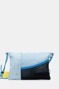 Сумка Peak Performance, синий