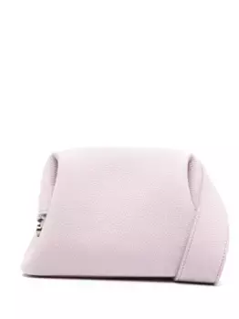 Сумка Pecan Brot Osoi, фиолетовый