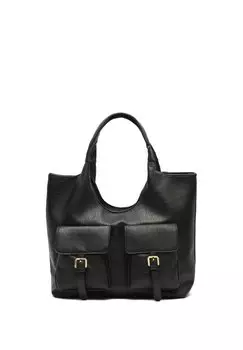 Сумка PEDRITA MISAKO, черный