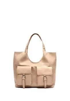 Сумка PEDRITA MISAKO, розовый