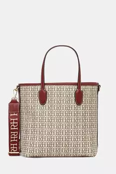 Сумка Pedro Del Hierro, бежевый