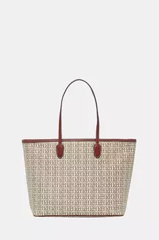 Сумка Pedro Del Hierro, бежевый