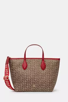 Сумка Pedro Del Hierro, бежевый