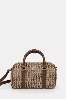 Сумка Pedro Del Hierro, бежевый