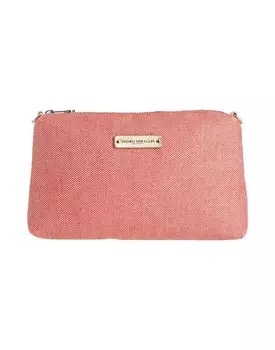 Сумка Pedro Miralles, коралл