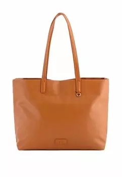 Сумка PENNY Carpisa, цвет skin