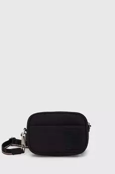 Сумка Pepe Jeans, черный