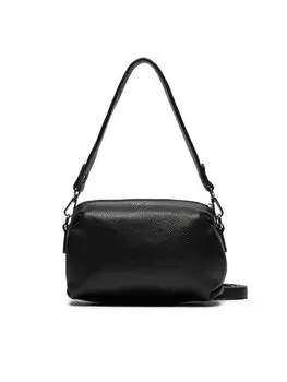 Сумка Pepe Jeans, черный