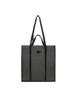 Сумка Pepe Jeans, черный