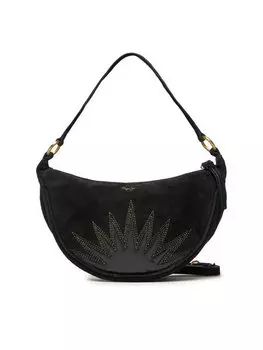 Сумка Pepe Jeans, черный