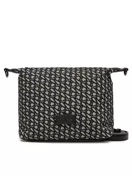 Сумка Pepe Jeans, черный