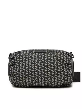 Сумка Pepe Jeans, черный