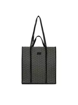 Сумка Pepe Jeans PL031466, черный